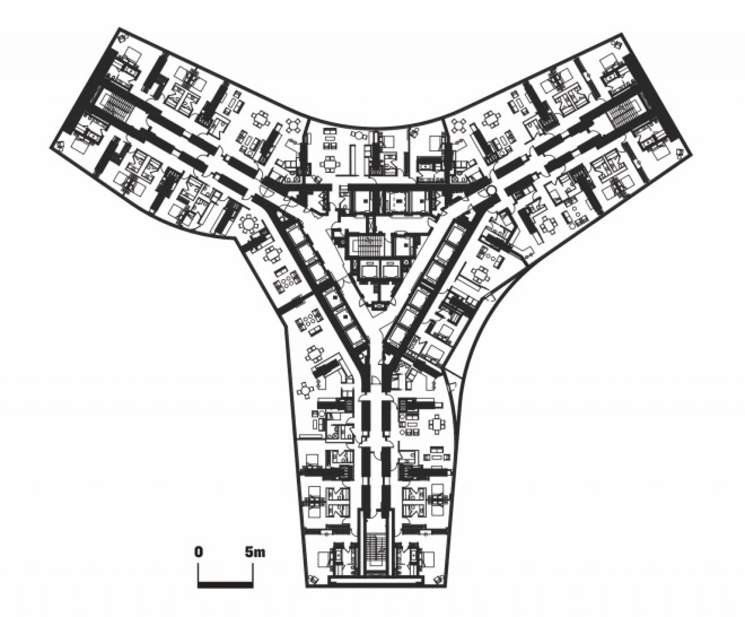 Jeddah Tower 10 Things to Know About The World's Tallest Building in