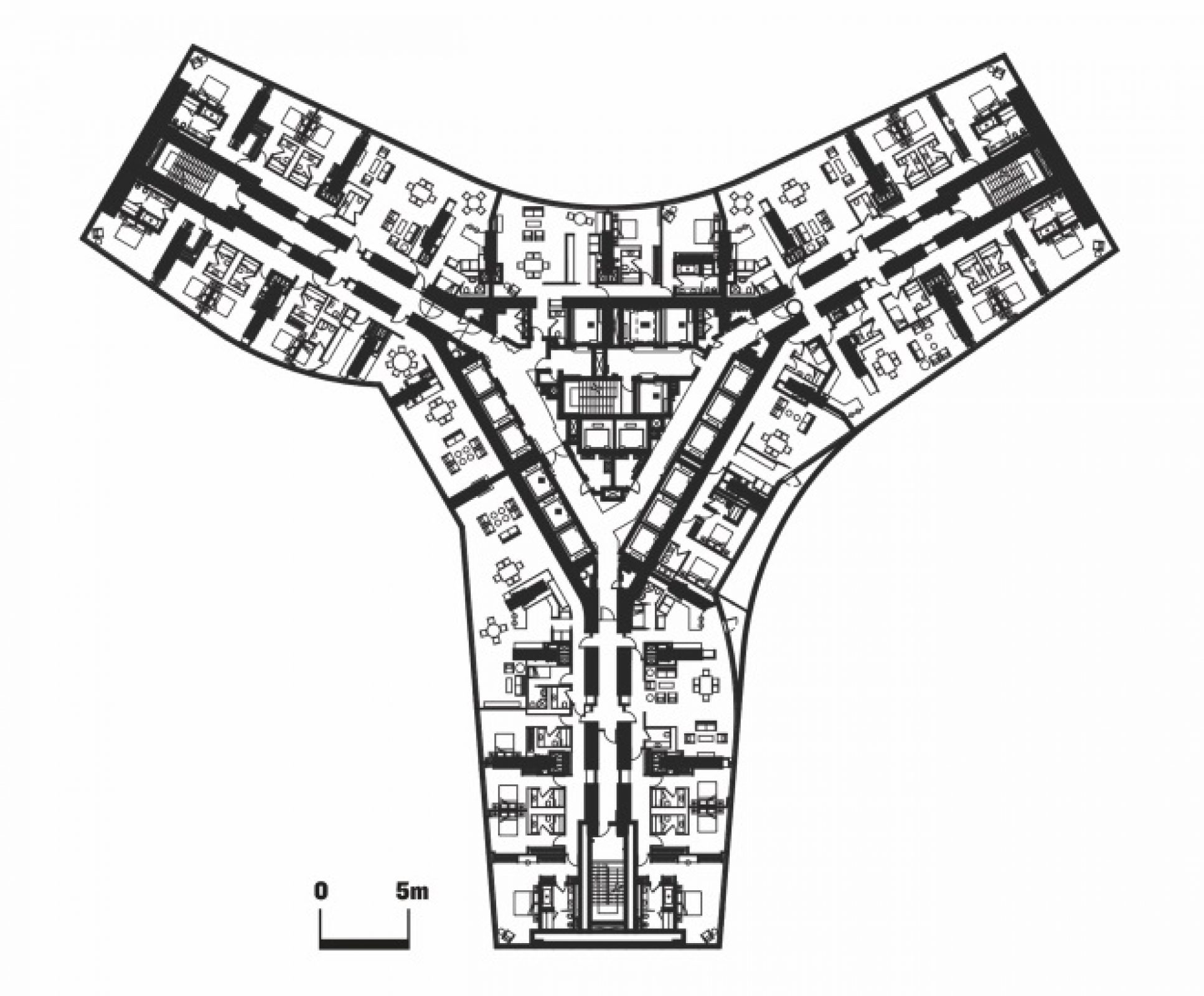 Jeddah Tower 10 Things to Know About The World's Tallest Building in