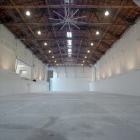 Pasadena Art Center College of Design