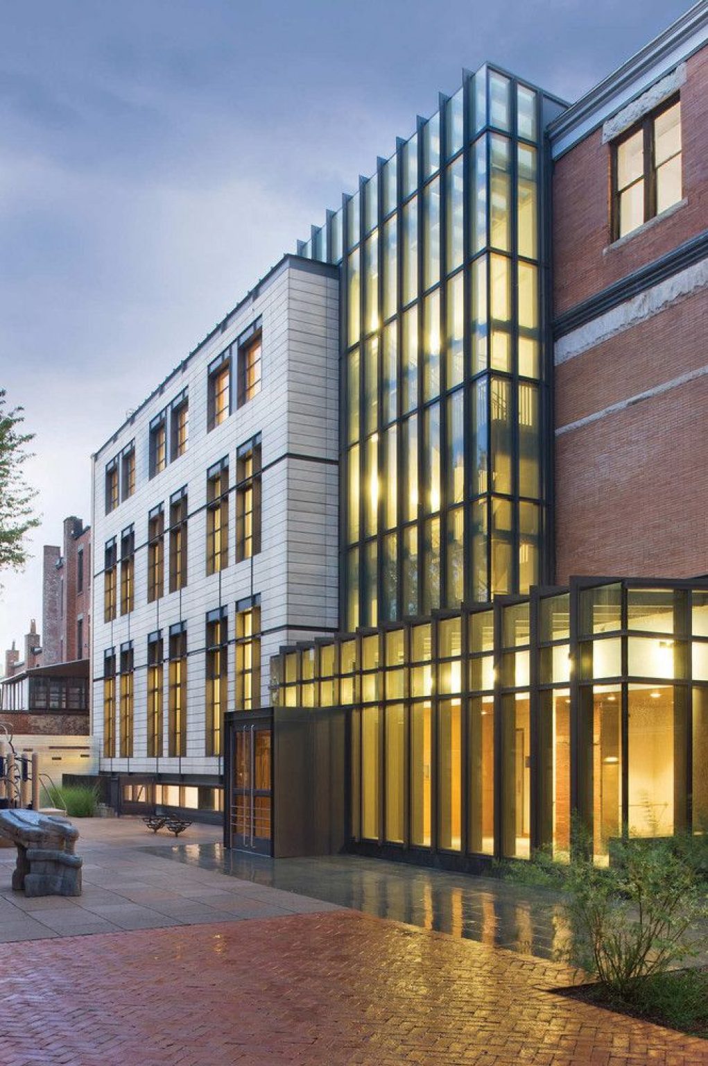 poly-prep-lower-school-platt-byard-dovell-white-architects-arch2o