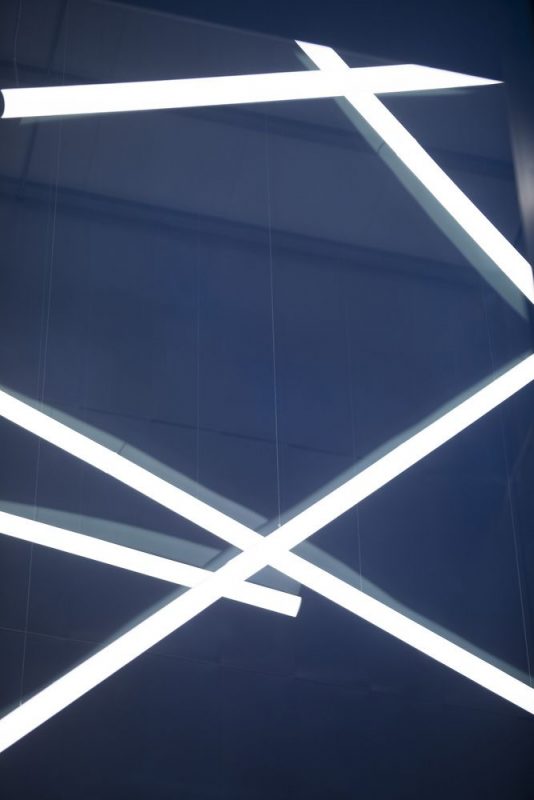 Bright Building Manchester