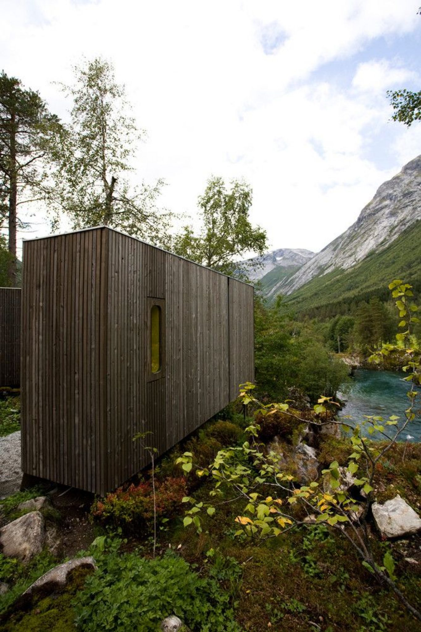 juvet-landscape-hotel-jensen-skodvin-architects-arch2o