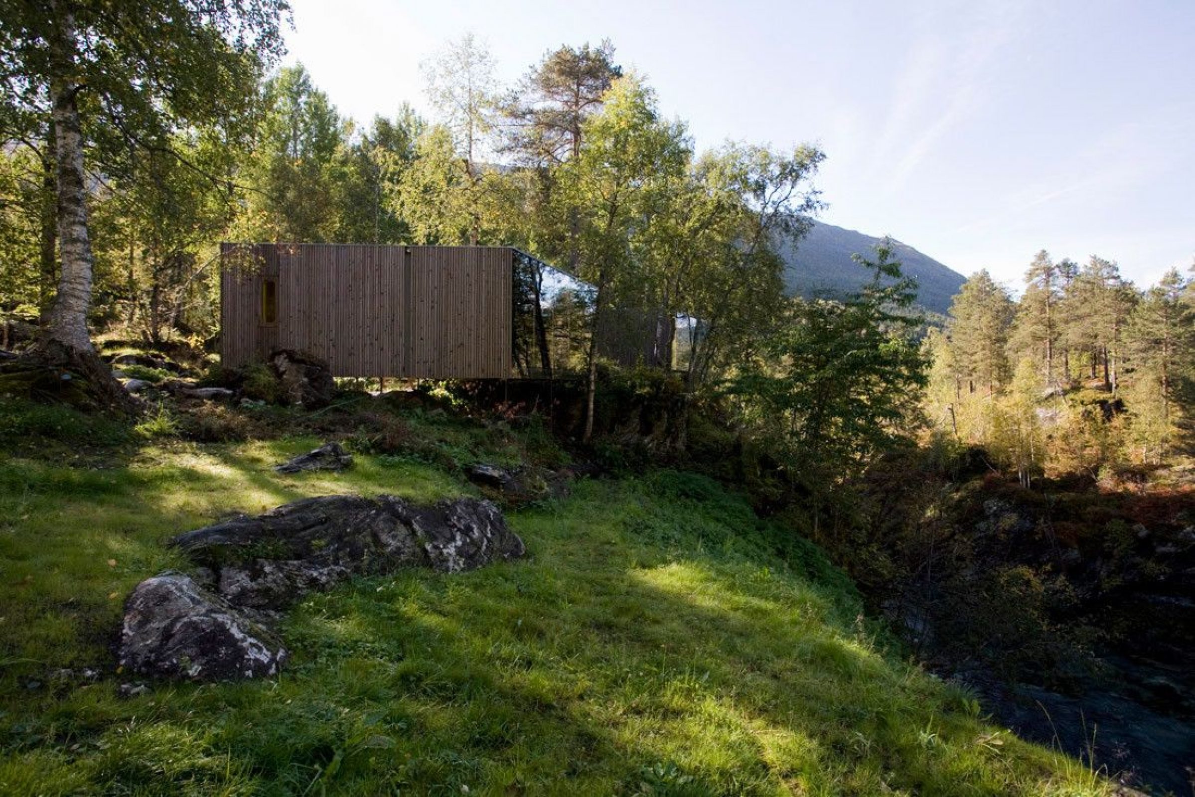 juvet-landscape-hotel-jensen-skodvin-architects-arch2o