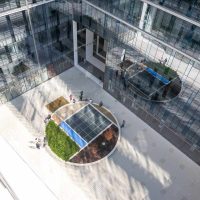 The Office Cluj
