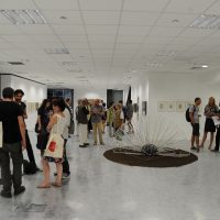 The Office Cluj