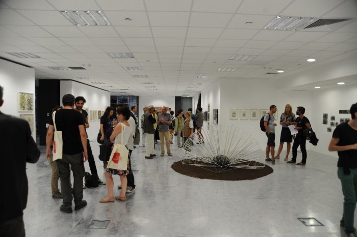 The Office Cluj
