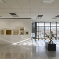 The Office Cluj
