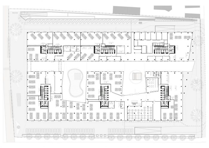 Arch2O-The Office Cluj-Andreescu & Gaivoronschi7 The Office Cluj