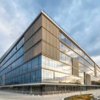 The Office Cluj