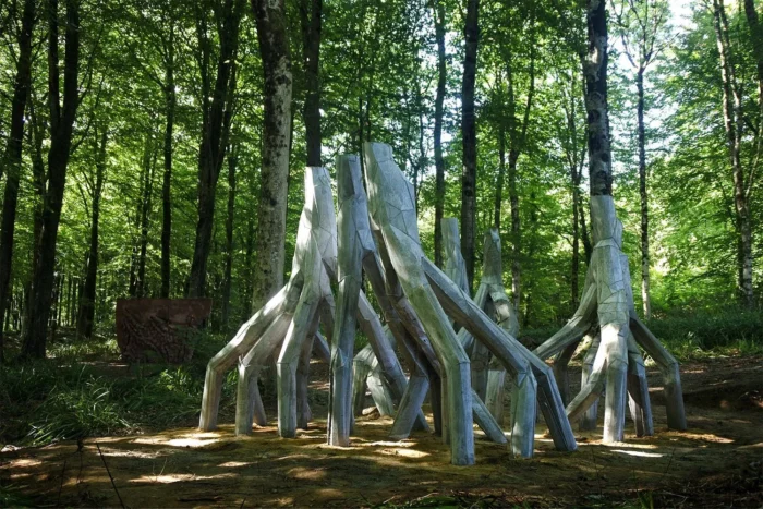 AA SUMMER DLAB: Monday 23rd July – Friday 10th August 2018