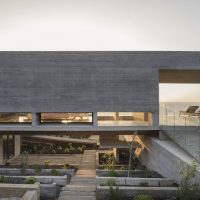 House H | Felipe Assadi Arquitectos - Arch2O.com