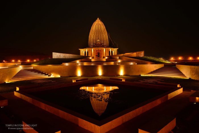MSR House | Brengues Le Pavec architectes