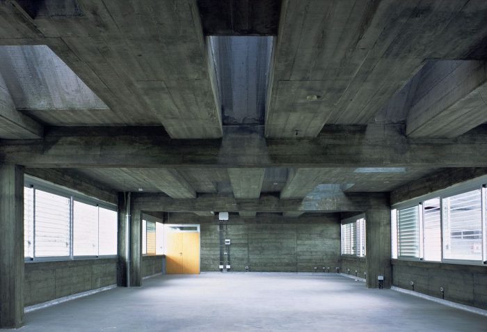 Rafael Arozarena High School