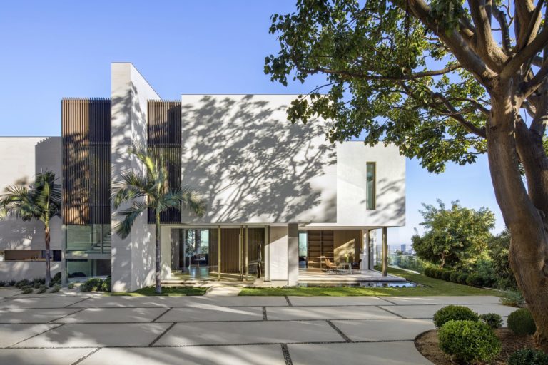Stradella | SAOTA