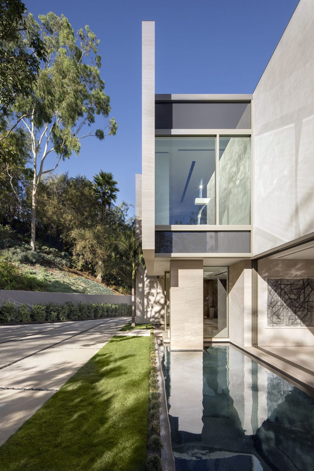 Stradella | SAOTA - Arch2O.com