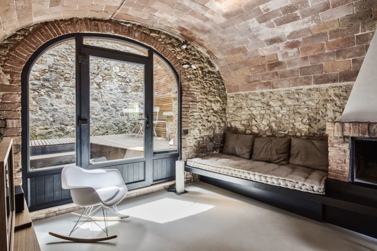 Effegi House | Archiplanstudio