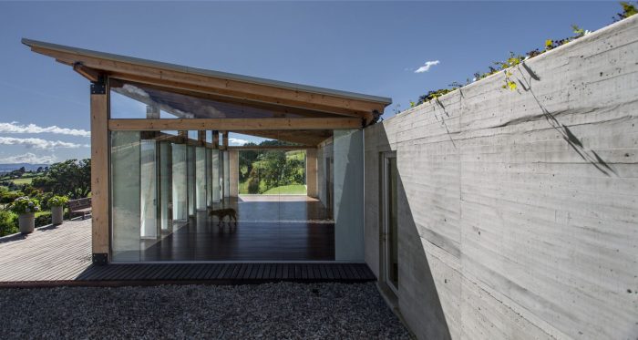 Kamadhenu Yoga Studio