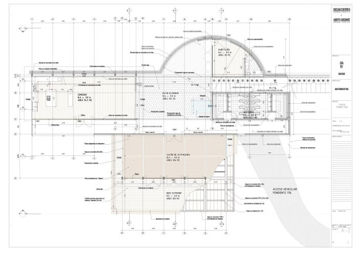 Kamadhenu Yoga Studio