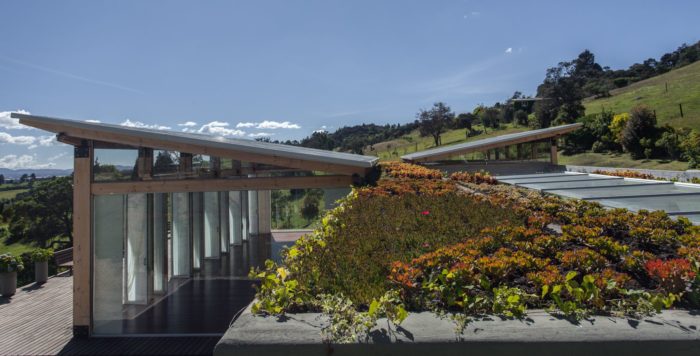 Kamadhenu Yoga Studio