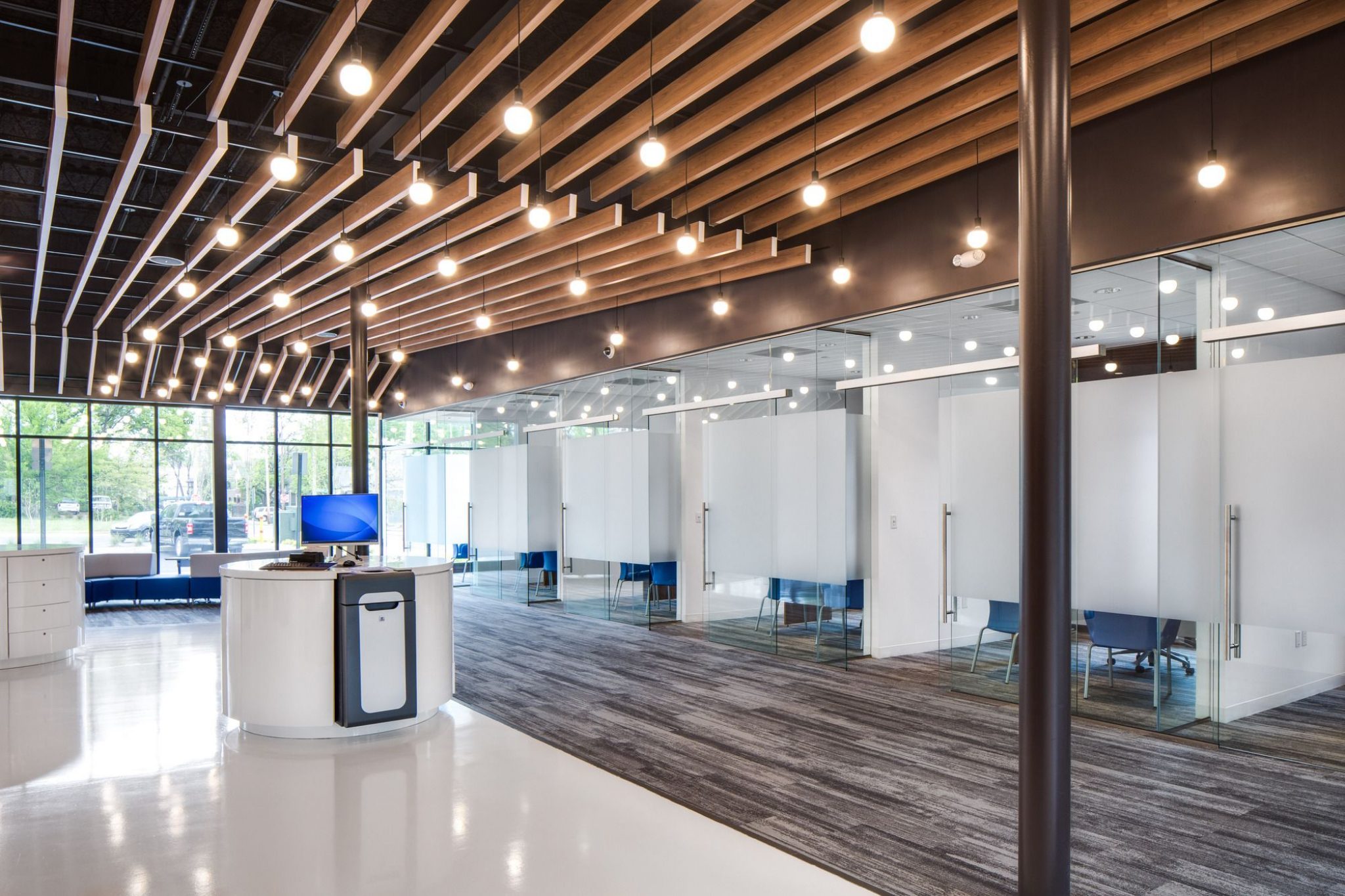 Renasant Bank to Acquire Commercial Holding for $142 Million