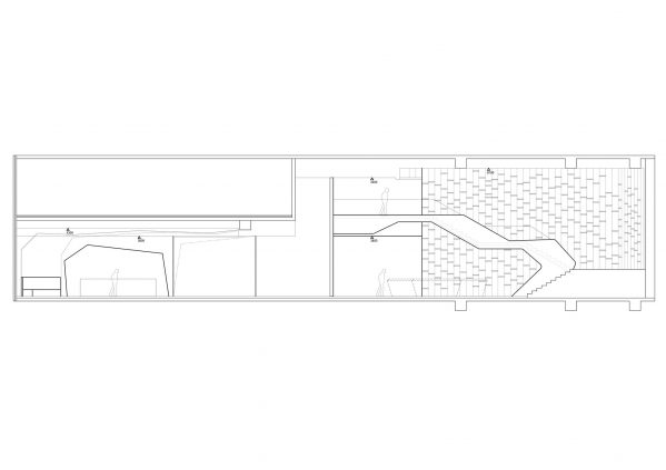 Sky Center | PAL Design - Arch2O.com