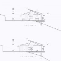 Chucao House