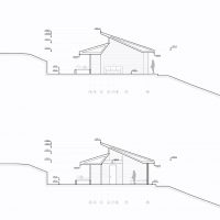 Chucao House