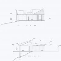 Chucao House