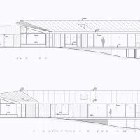 Chucao House