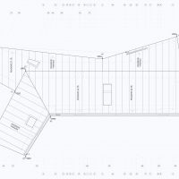 Chucao House