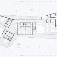 Chucao House