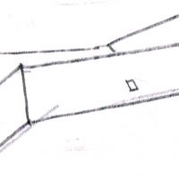 Chucao House