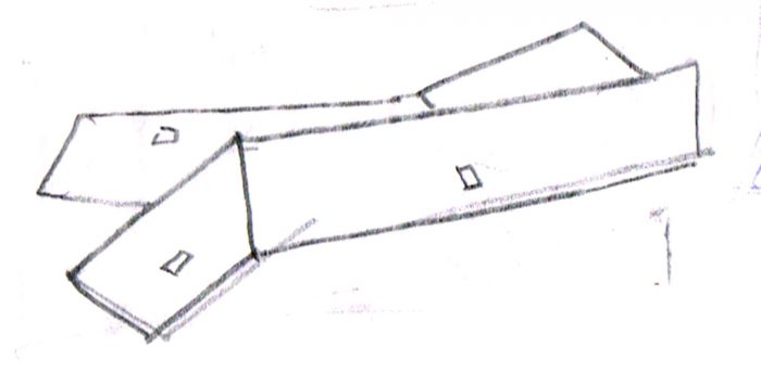 Chucao House