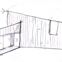 Chucao House