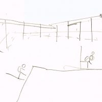Chucao House