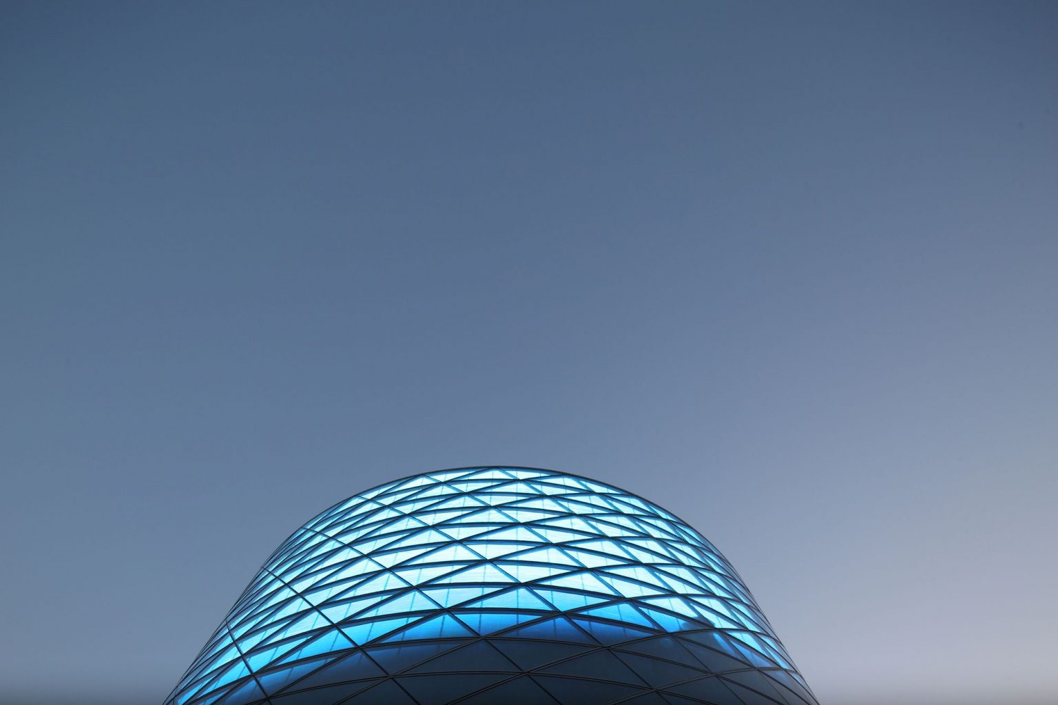 Heli-stage | ATAH - Arch2O.com