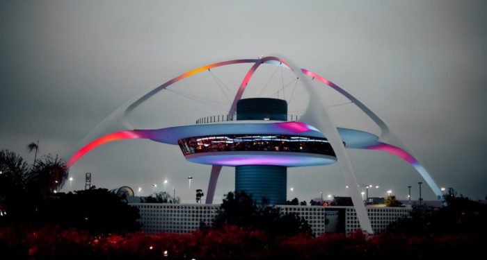 What you Need to Know About Googie Architecture