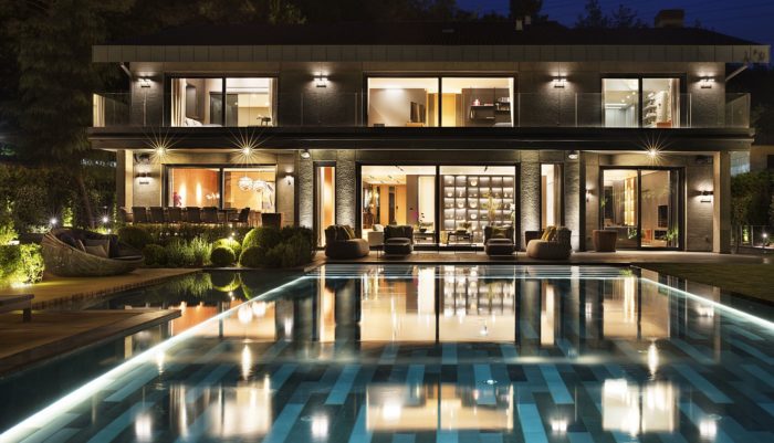 Bahçeköy House | Habif Architects