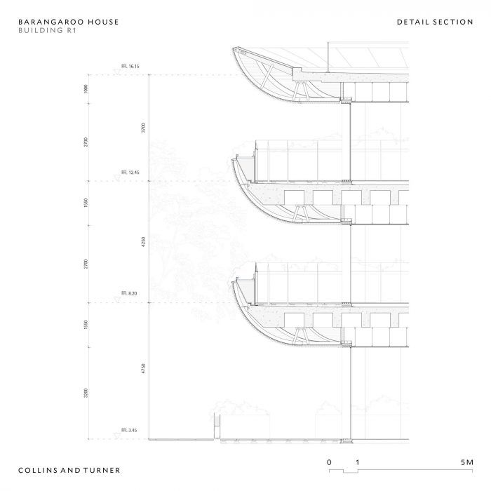 Arch2O-Barangaroo House-Collins and Turner17 Barangaroo House