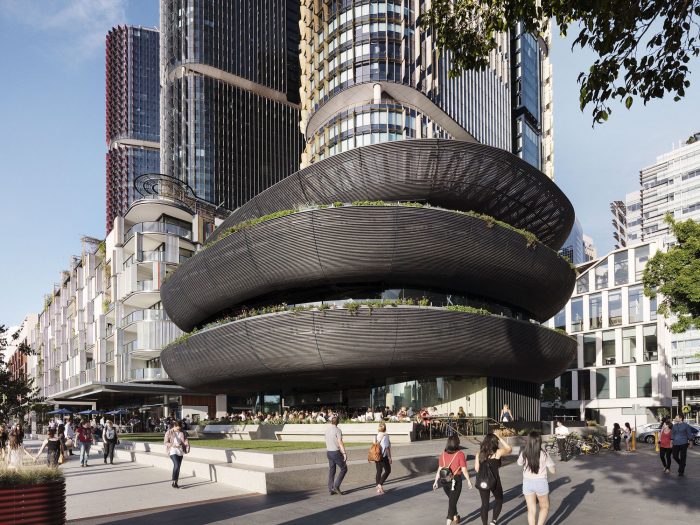 Arch2O-Barangaroo House-Collins and Turner18 Barangaroo House