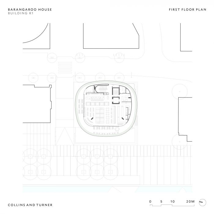 Arch2O-Barangaroo House-Collins and Turner23 Barangaroo House