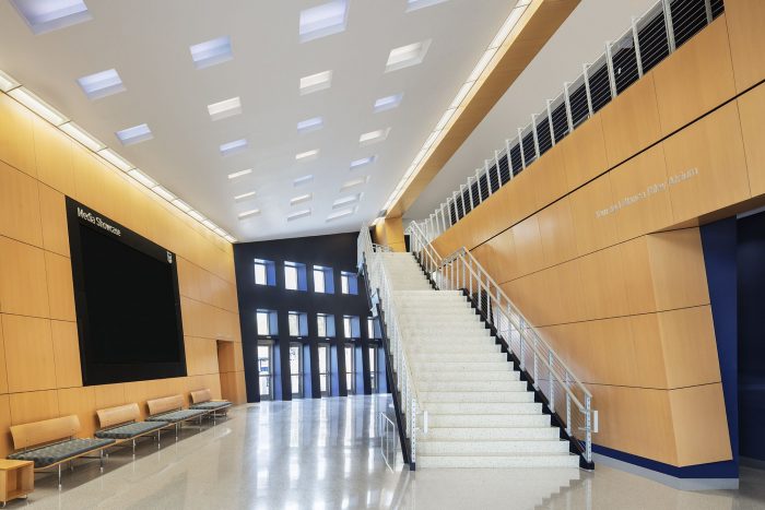 FIU School of International and Public Affairs