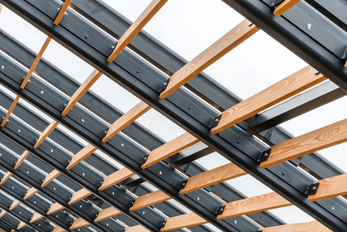 Kindergarten in Wilanów