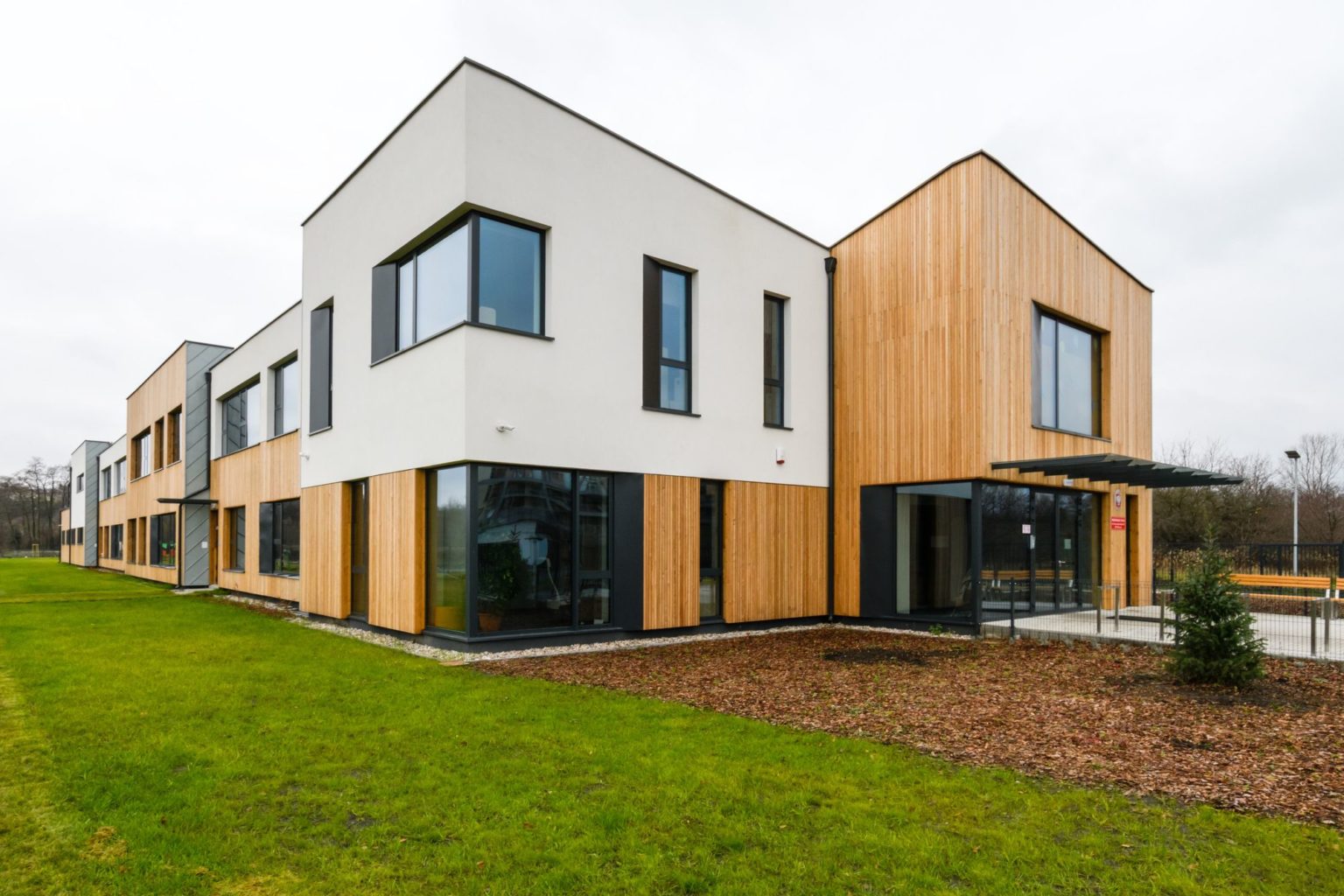  - Arch2O.com Bildidee 