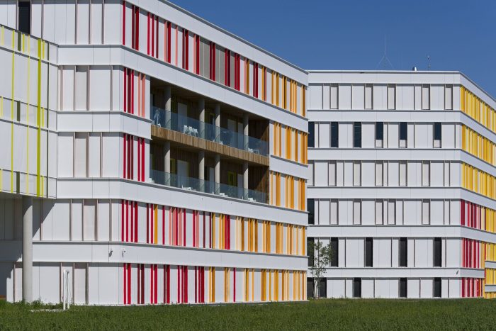 Princess Máxima Centre for Child Oncology