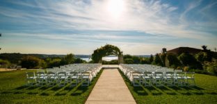 Wedding Venues Arch2O