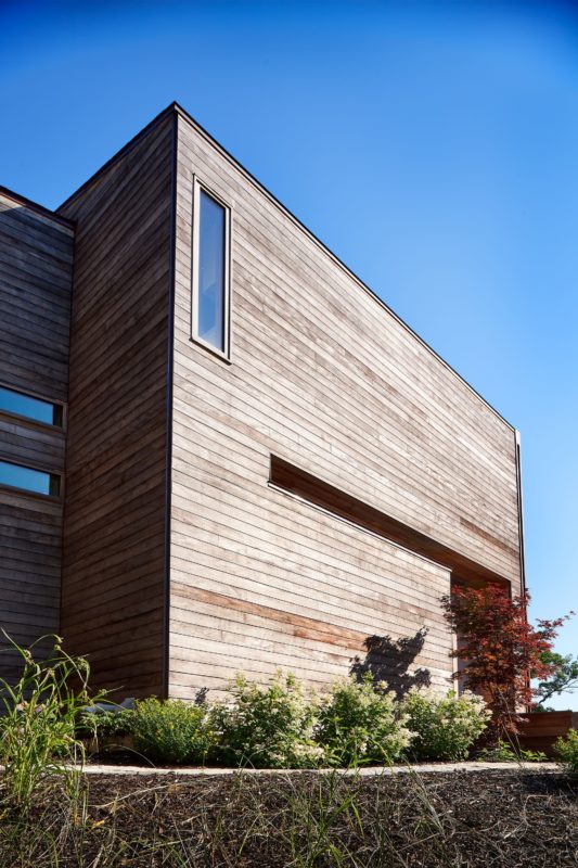 4 Beach | Bamesberger Architecture