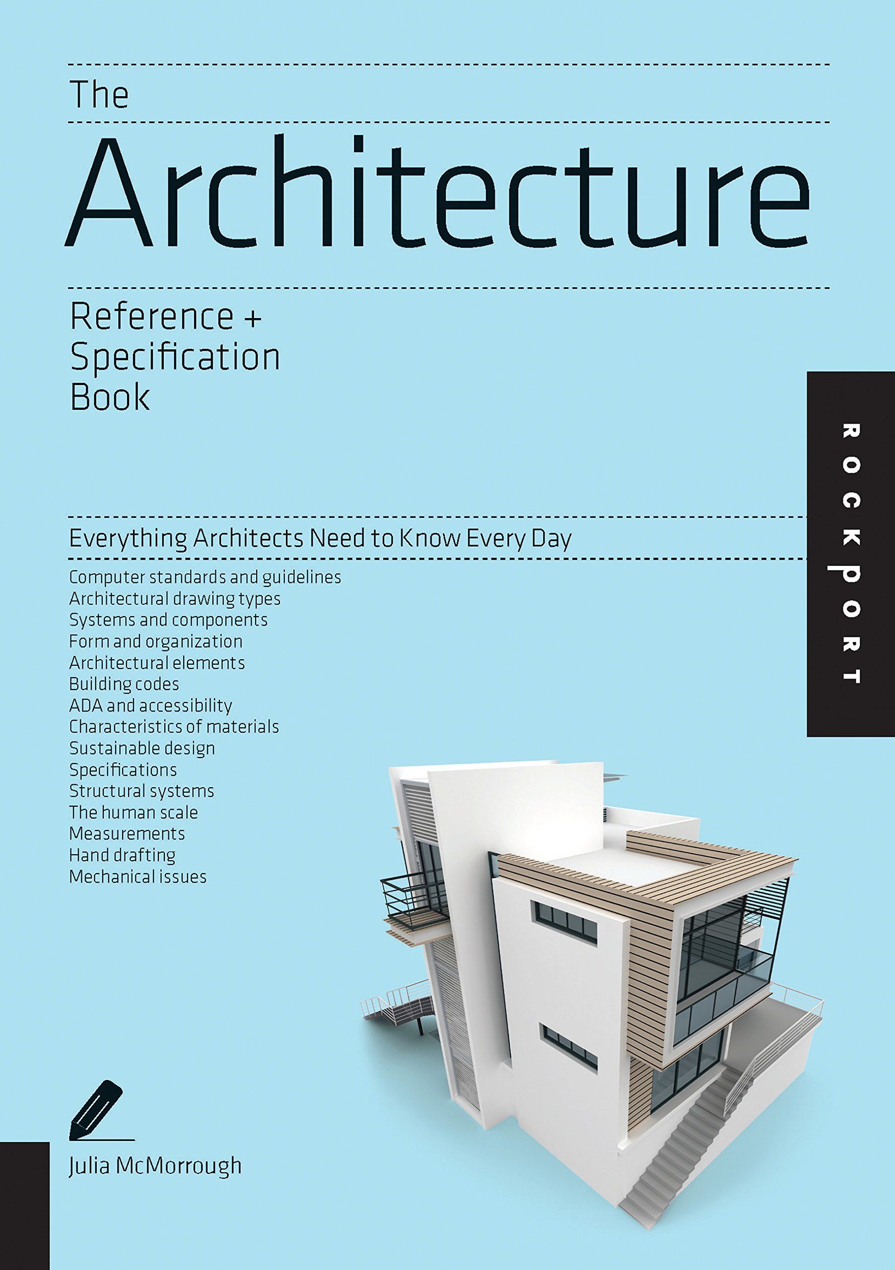 50-architecture-books-that-every-architect-should-read-arch2o-com
