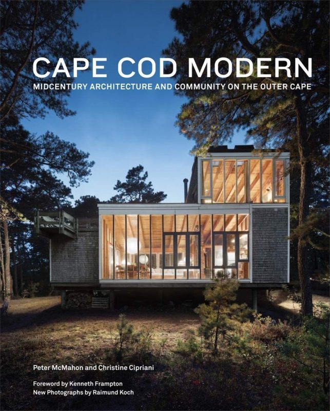 50 Architecture Books that Every Architect Should Read - Arch2O.com