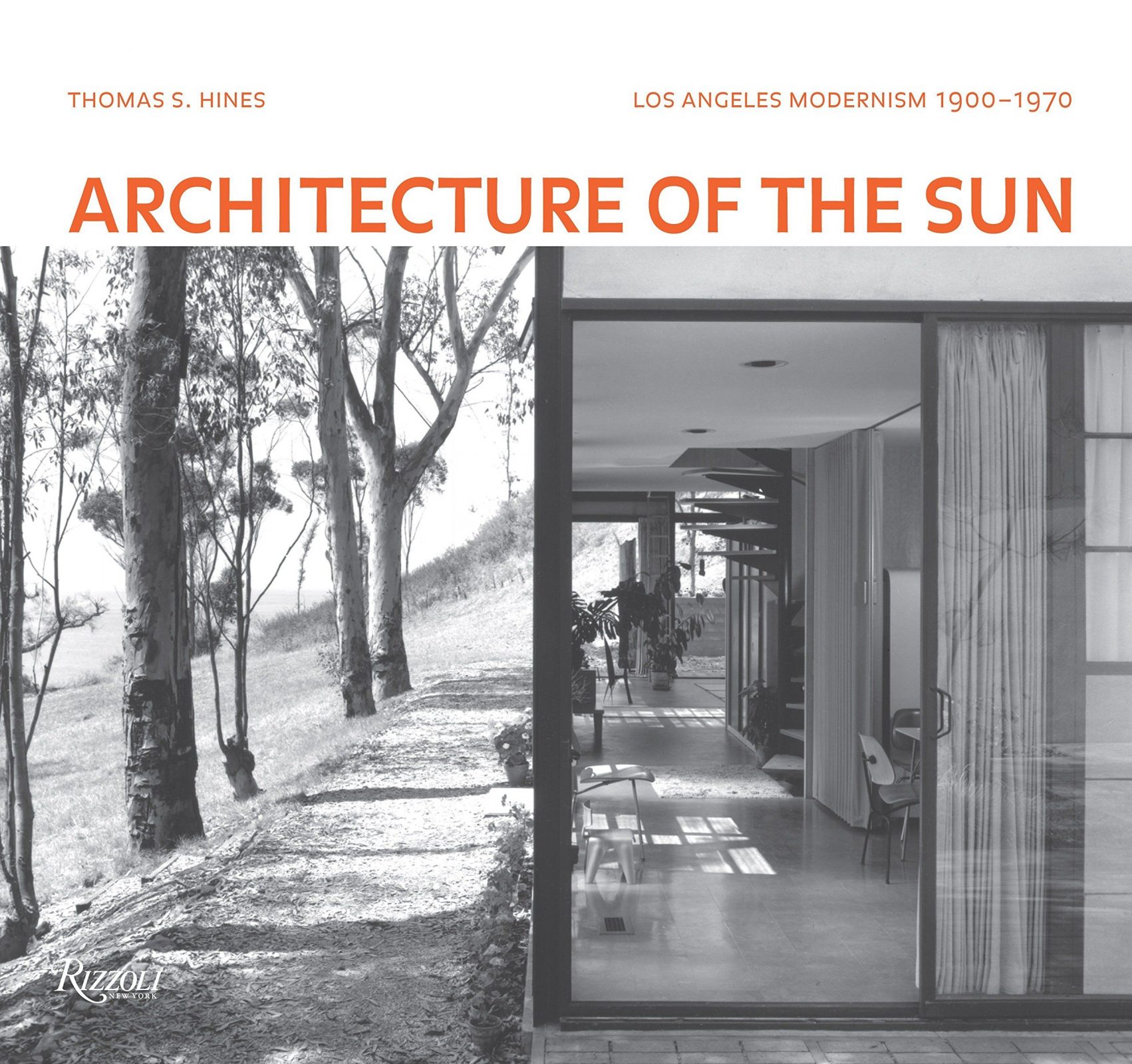 50 Architecture Books that Every Architect Should Read